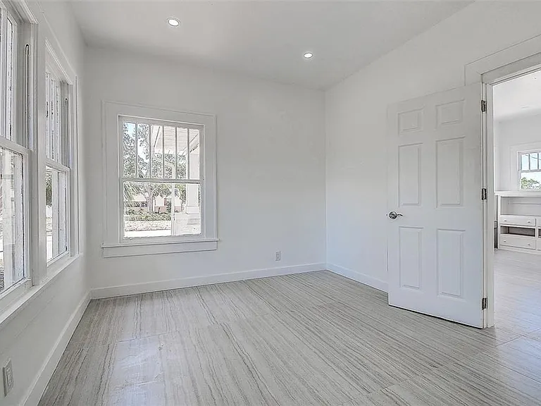 4519 5th Ave S — Photo 17
