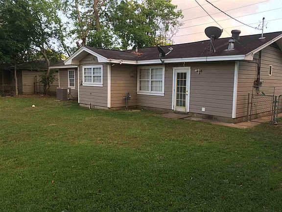 2nd image of 5140 Folsom Dr