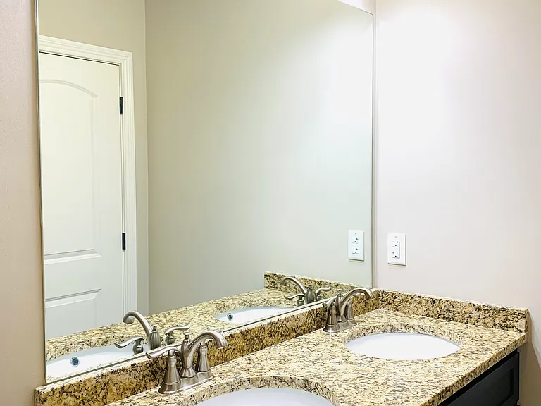410 Cumberland Ridge Way — Photo 11