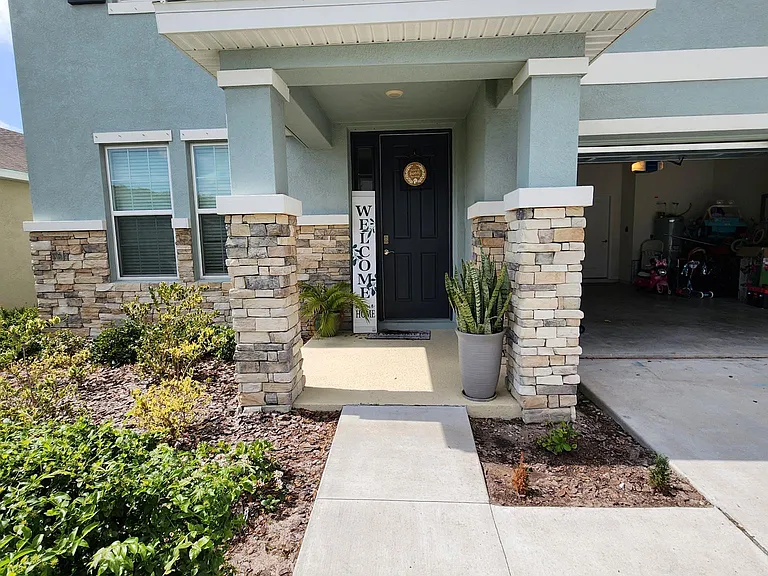 8033 Praise Dr — Photo 3