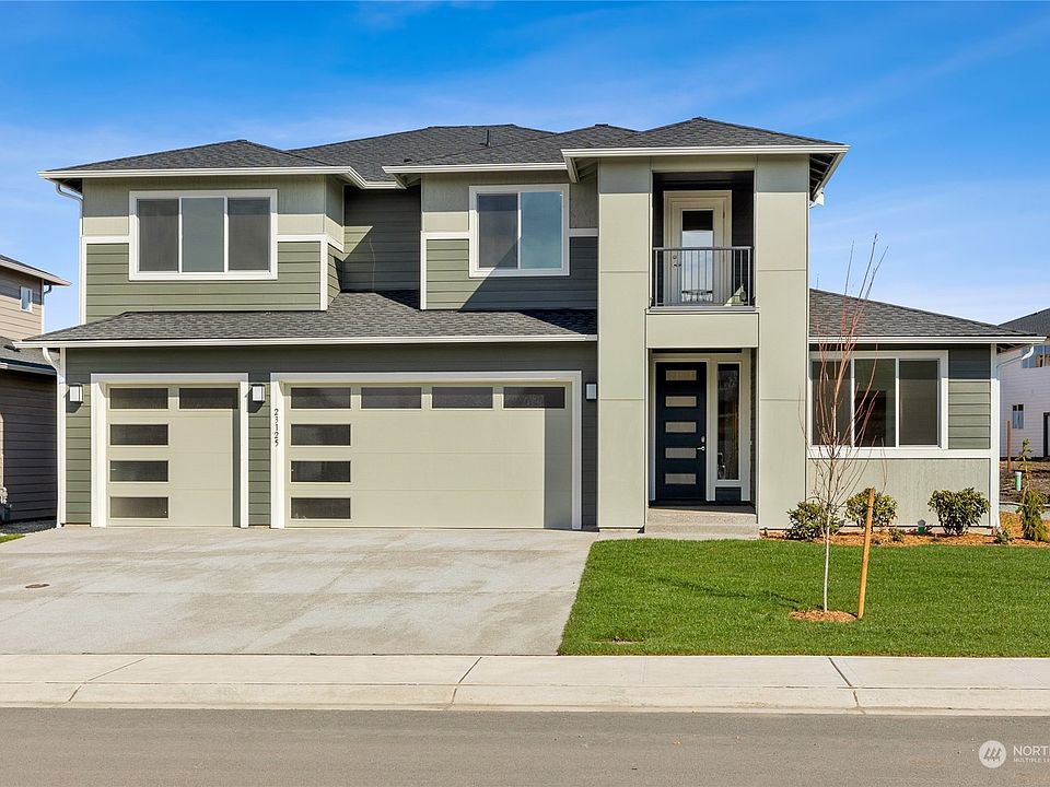 1st image of 6222 229th Ave E #308