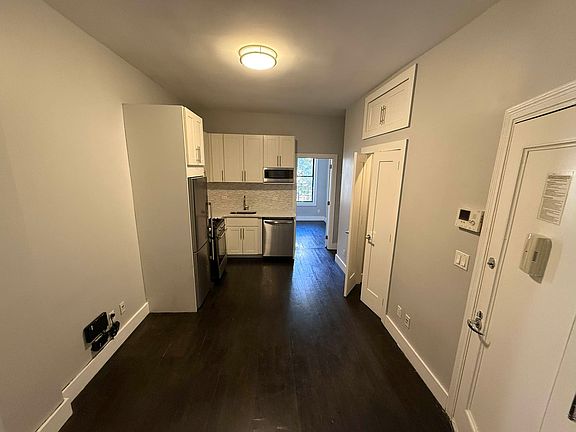 2nd image of 234 E 88th St APT 2A