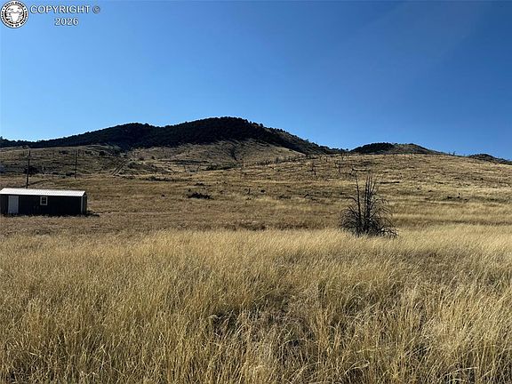 2nd image of 50 Copper Gulch Rd