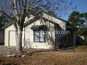 1st image of 3136 Ginger Creek Cir