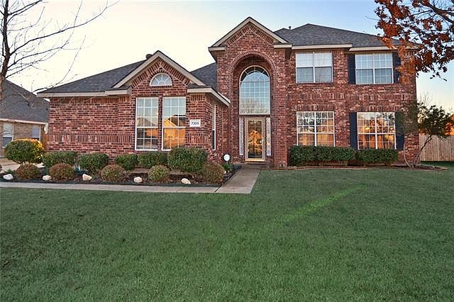1st image of 7309 Fieldlark Dr
