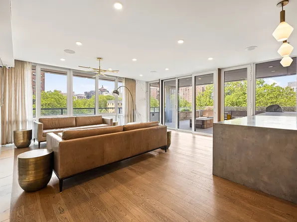 1399 Park Avenue 17A image 15 of 15