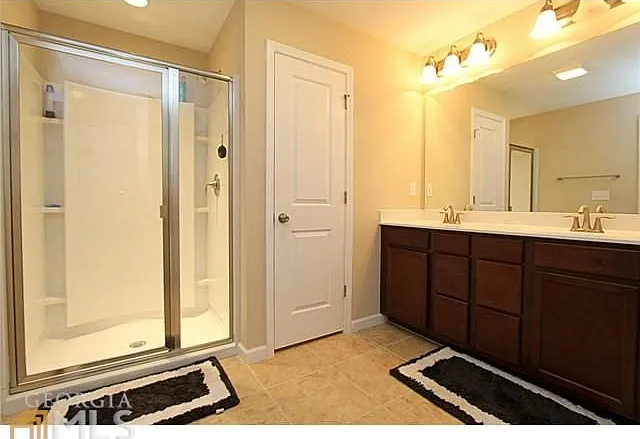 4145 Hammond Bridge Dr — Photo 19
