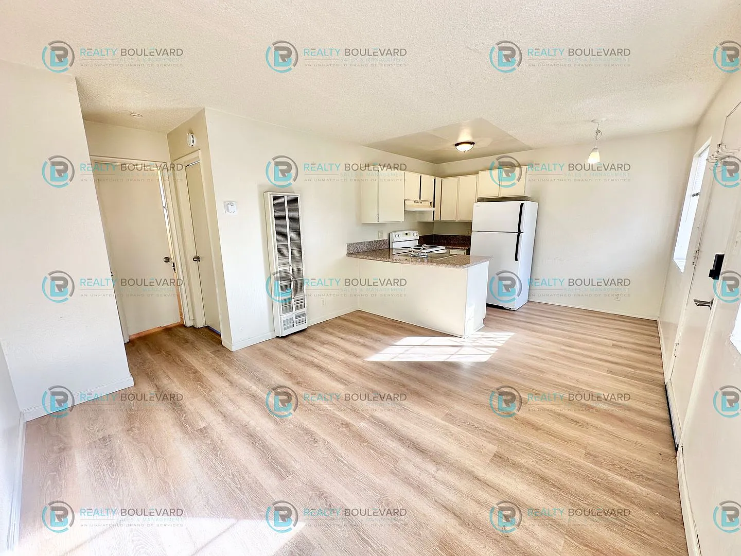 929 Willow St. Reno NV 89502 — Photo 4