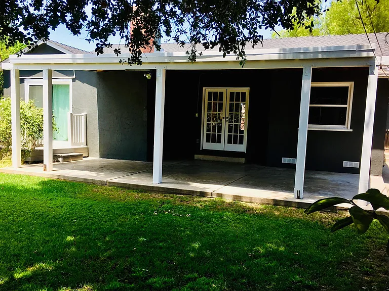 14712 Hesby St — Photo 11