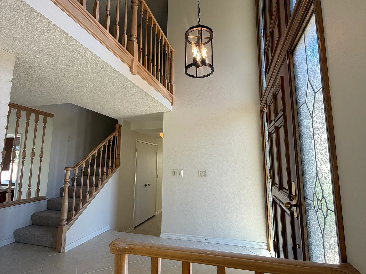 4 bed, 2.5 bath, 2228 sqft, $4,750 — Photo 4