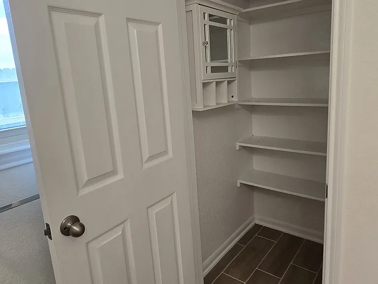 610 Willow Briar Dr — Photo 26
