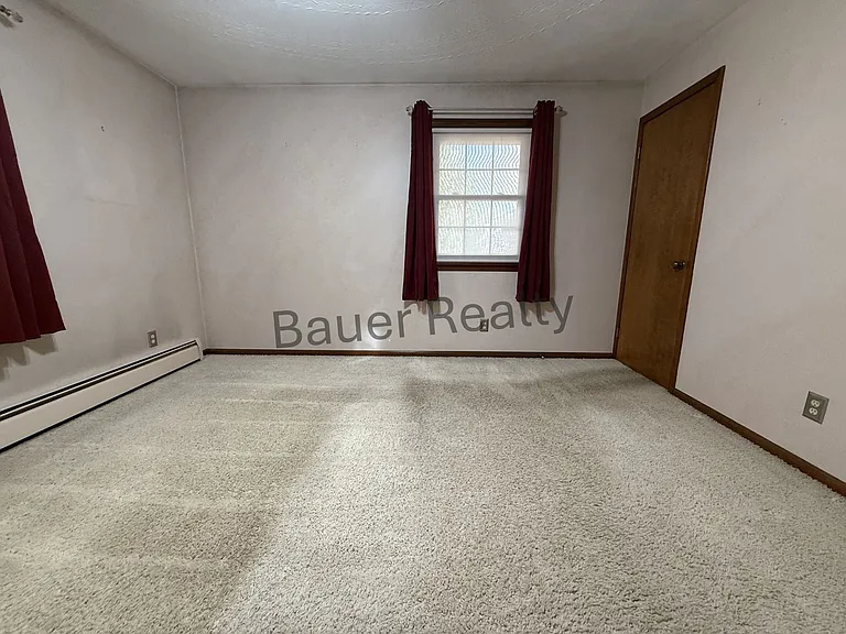 1437 Township Road 805 — Photo 23
