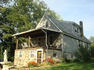 8584 Wuest Rd, Cincinnati, OH 45251