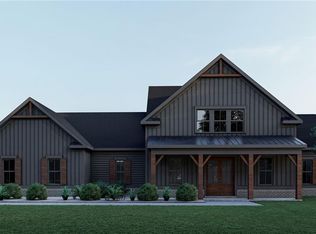 7950 Grand Meadow Run, Gainesville, GA 30506