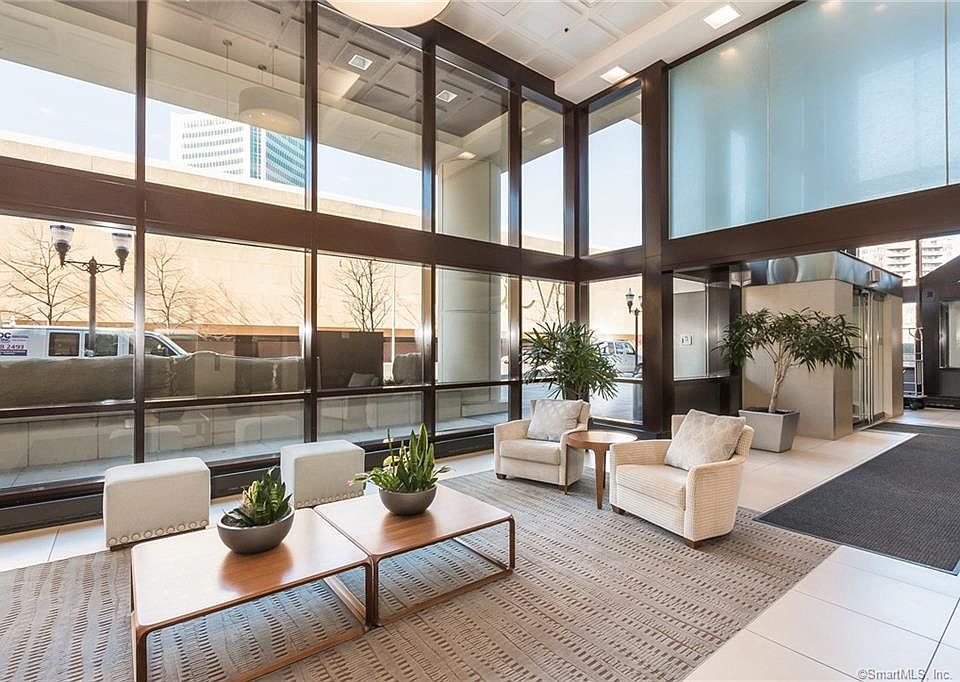 127 Greyrock Pl Stamford, CT, 06901 Apartments for Rent Zillow