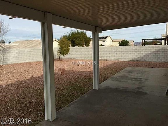 5th image of 1010 Seaside Daisy Ct