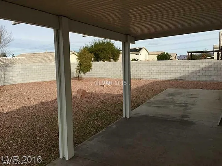 1010 Seaside Daisy Ct — Photo 5
