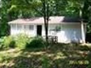 23 Flap Jack Rd, Harpers Ferry, WV 25425