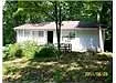 23 Flap Jack Rd photo 1