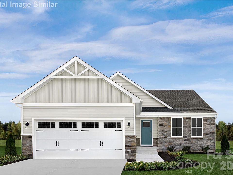 1st image of 3290 Eller Drive Ext