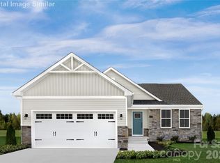 3290 Eller Drive Ext, Hickory, NC 28602