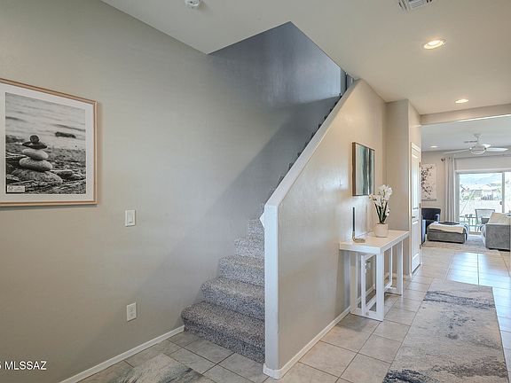 4th image of 12274 N Fulton Ave