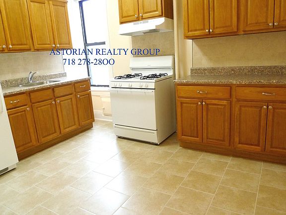 4th image of 31-37 35th St #5