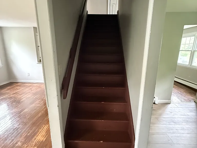 10 Kilborn St #75B — Photo 9