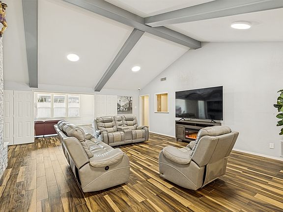 5th image of 7126 Fernmeadow Cir
