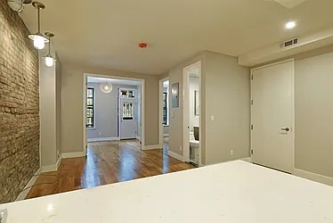 Rented by Spot It Realty LLC