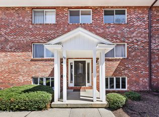 108 E Housatonic St APT 7, Pittsfield, MA 01201