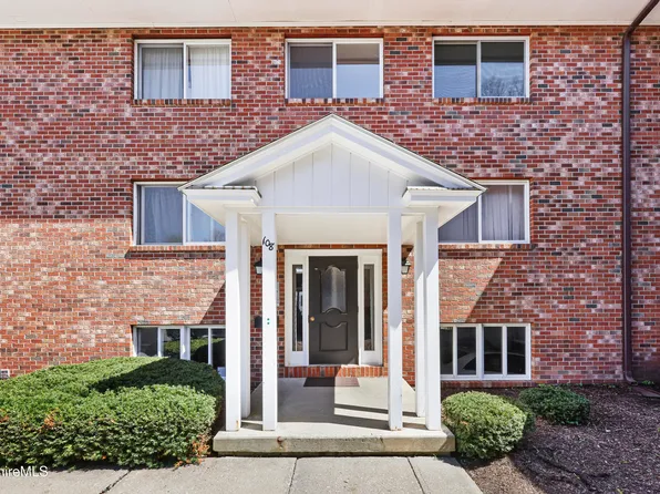 108 E Housatonic St APT 7, Pittsfield, MA 01201