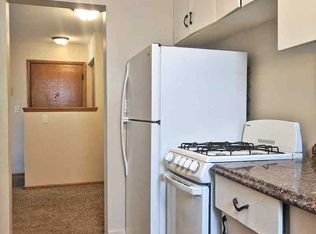 1871 7th St E APT 7, Saint Paul, MN 55119
