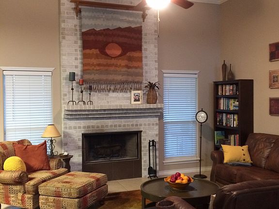 3rd image of 4109 Bennyville Dr