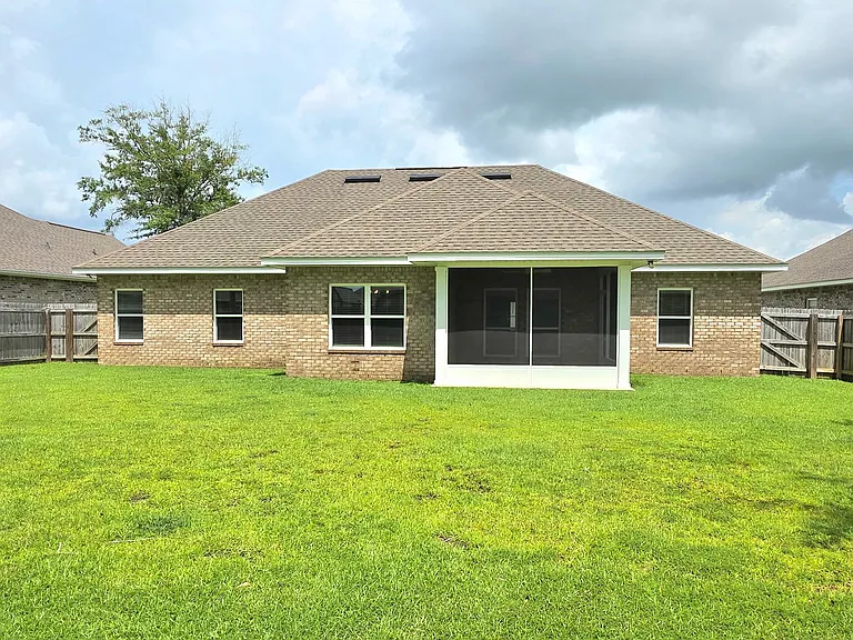 1671 Granite Ln — Photo 19