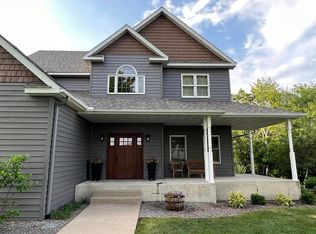 10555 Raven Loop, Foley, MN 56329