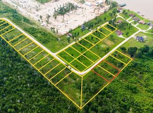 18 Falcon Point, Onalaska, TX 77360