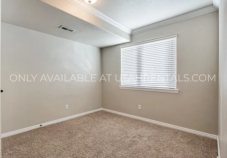 956 W 580 S #119 — Photo 14