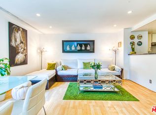 2160 Century Park E APT 303, Los Angeles, CA 90067
