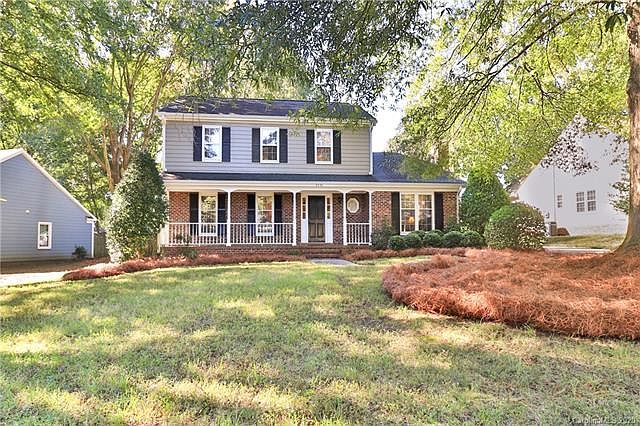 1st image of 4636 Dawnridge Dr