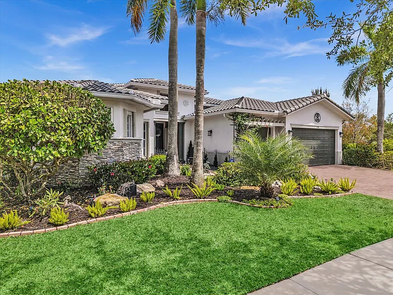 7738 NW 112th Way — Photo 98