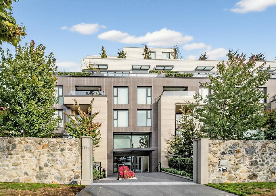 1st image of 7228 Adera St #702