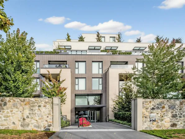 7228 Adera St #702, Vancouver, BC V6P 5B9