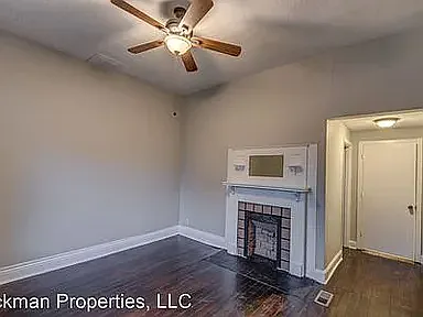 276 E Loudon Ave — Photo 11