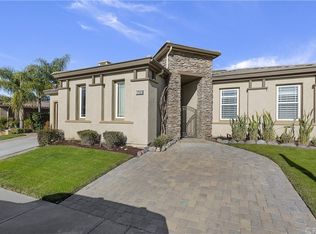 37920 Mulligan Dr, Beaumont, CA 92223
