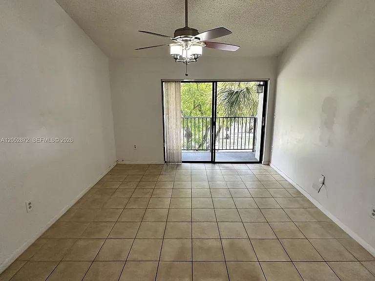 7200 NW 179th St #311 — Photo 5