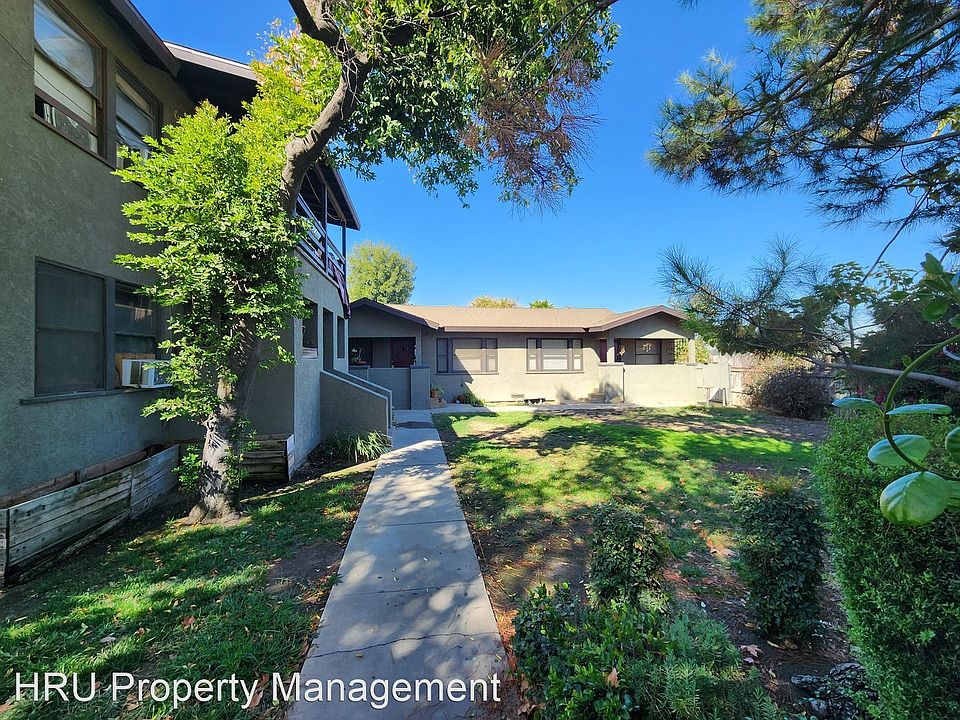 22012211 California Ave. Apartments Bakersfield, CA Zillow