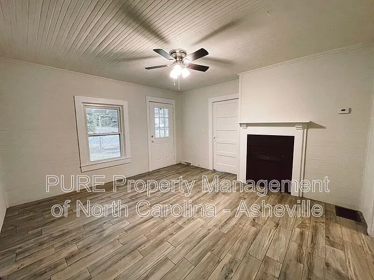97 Matilda Ave — Photo 3