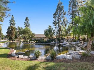 22902 Caminito Flores, Laguna Hills, CA 92653