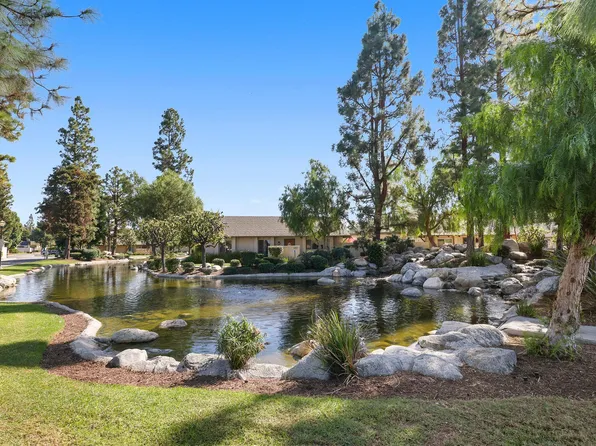 22902 Caminito Flores, Laguna Hills, CA 92653
